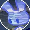 story.maker9676667