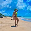 stefanemorei