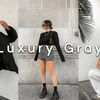 luxuriousclothinggt