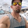 tommyholland551