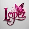 bryanaguirre436