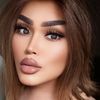 ahlamoamirzamanii