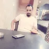 nassernasser6048