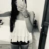 mariina.carme