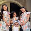 Suzan alfares