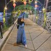 dinayanti575