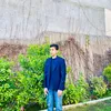 hamza_behy7