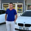 veysi_aydmr