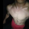 donalsonhub16