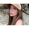 neslihann_unalll