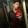 emilianobarroso70