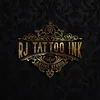 rjtattoink