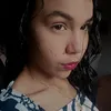 .almeida.ana