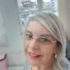 denisebornedelima