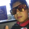 martincoronelo