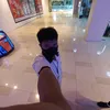 lierbag_29