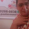 neilapaula197