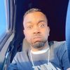deezy_405