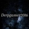 derpgamer2016