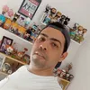 rafael_s_brito