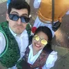 frangonmar6