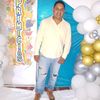yadiellocal.com