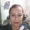 simonesousa2197