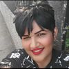rositahuerfana