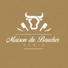MaisonDuBoucher75