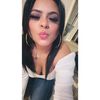yaqui697baby