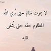fadiaboud9188