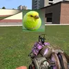 frednirinnn_
