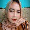 ernayulianti121