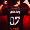miranda_wgg