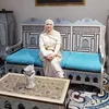 aminabenbrahim279