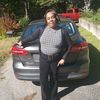 denise_smith49