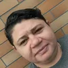 vandamota46