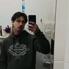 lucasgabriel.346