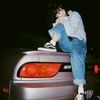 endbeny_