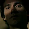 naoeoronald