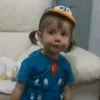 aniee..0