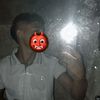 sebas_5073