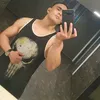 ale_arevalo87