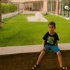 waelali980