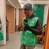 kufwanmardani