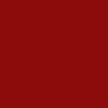 vincentig223