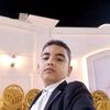 ahmedmohammedbadr2
