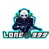 lone_999_