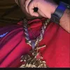 primob29