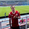 santiagolopezgomez6